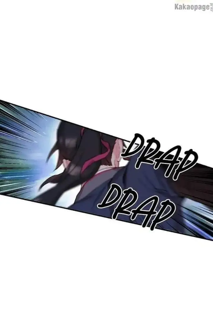 image-komik-the-strongest-villainess-chapter-50-57/99