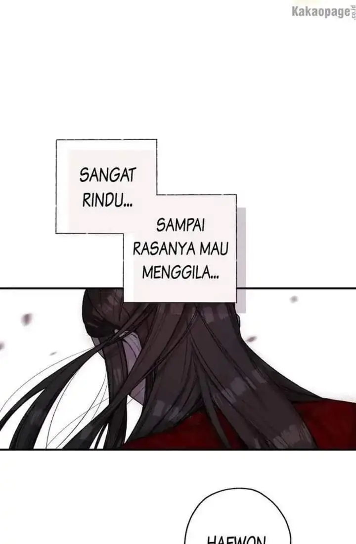 image-komik-the-strongest-villainess-chapter-50-58/99