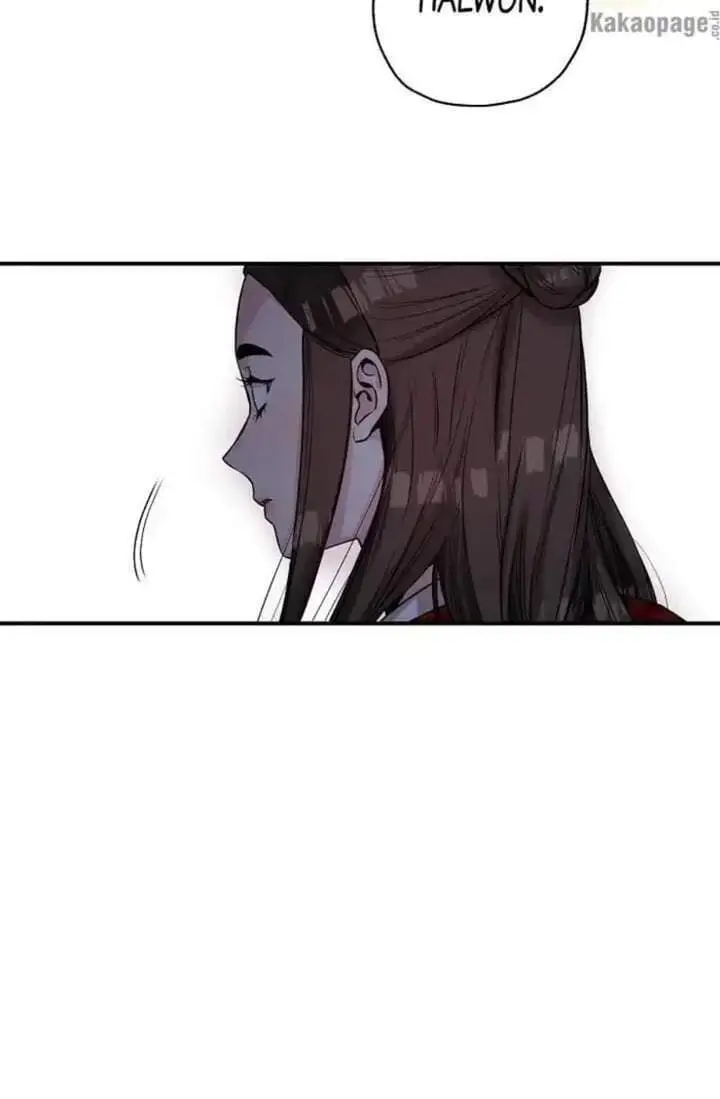 image-komik-the-strongest-villainess-chapter-50-59/99