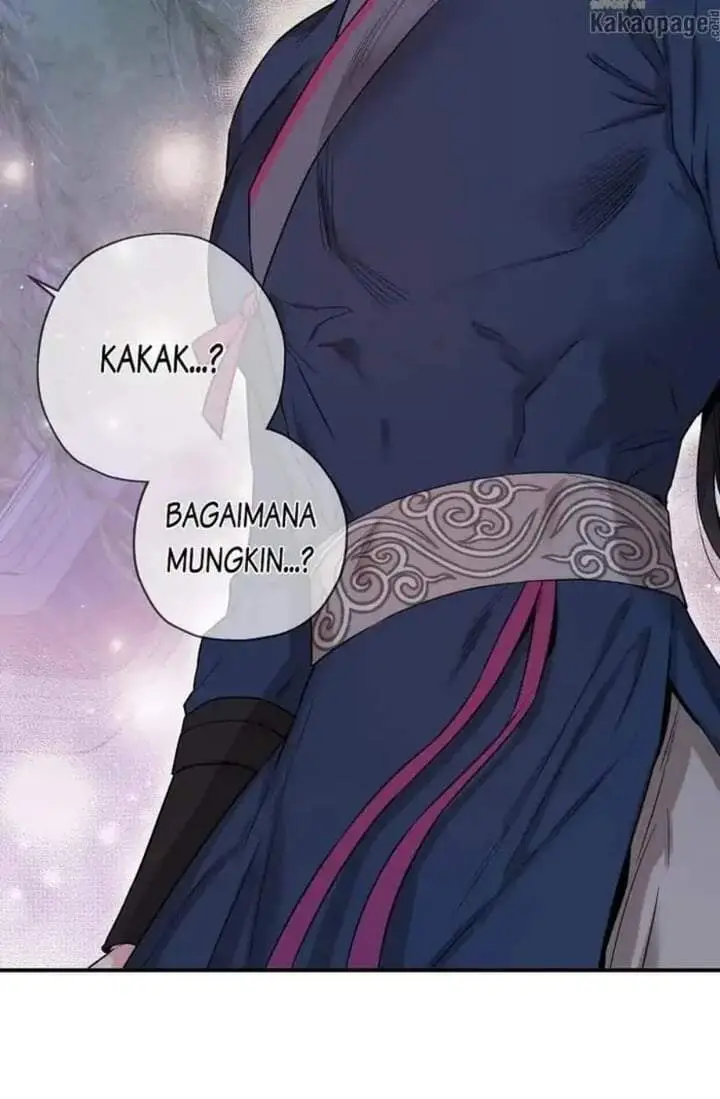 image-komik-the-strongest-villainess-chapter-50-61/99