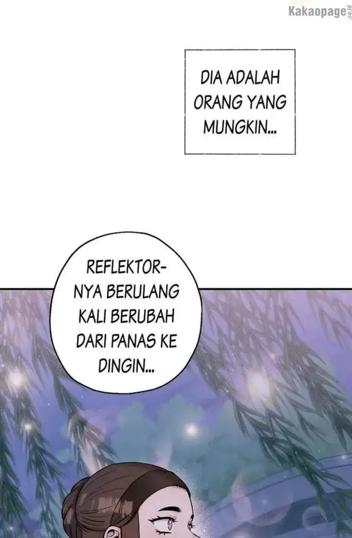 image-komik-the-strongest-villainess-chapter-50-62/99