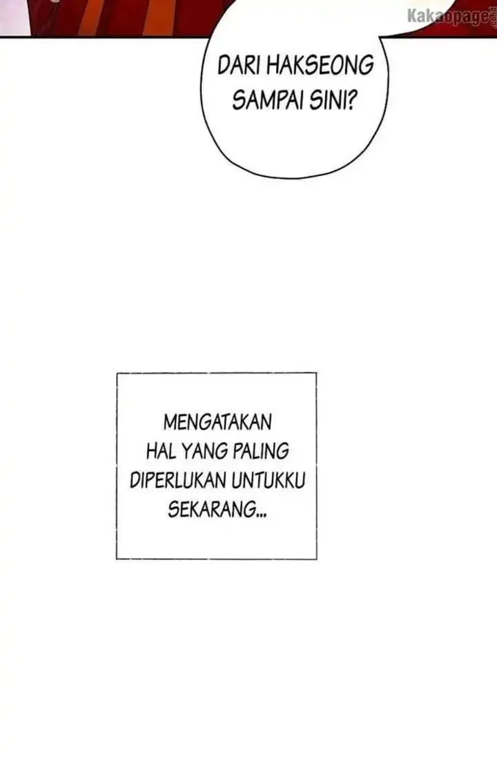 image-komik-the-strongest-villainess-chapter-50-64/99