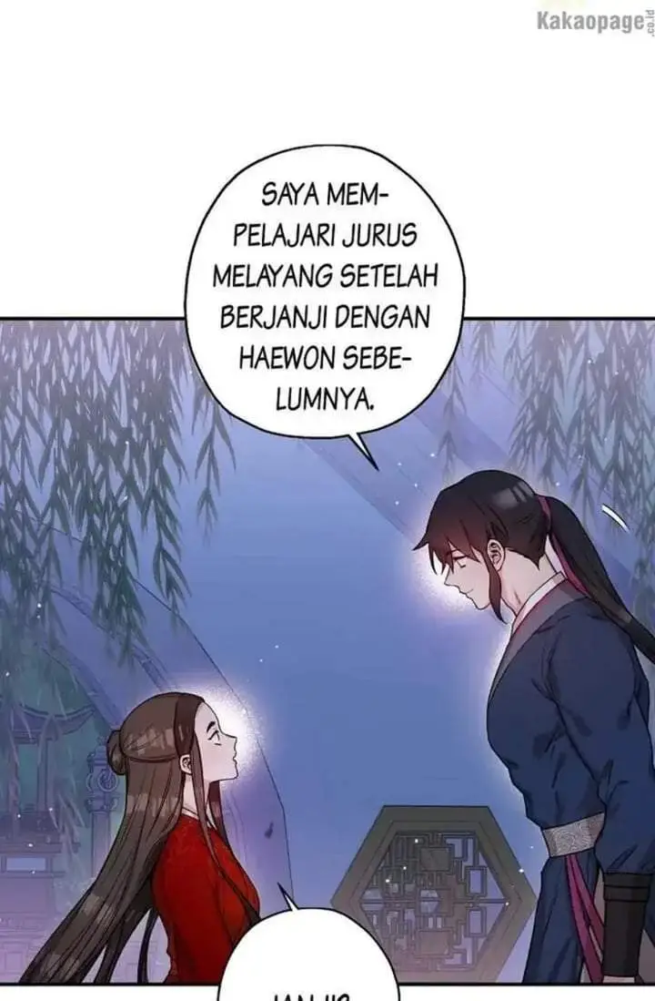 image-komik-the-strongest-villainess-chapter-50-65/99
