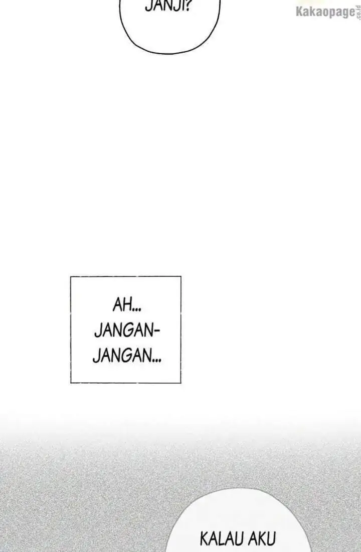 image-komik-the-strongest-villainess-chapter-50-66/99