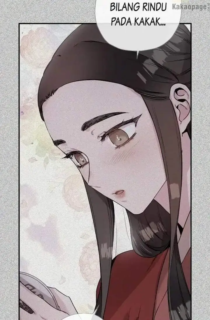 image-komik-the-strongest-villainess-chapter-50-67/99