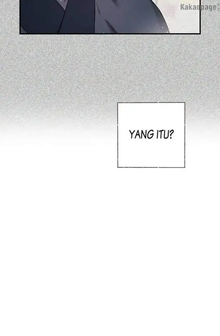 image-komik-the-strongest-villainess-chapter-50-69/99