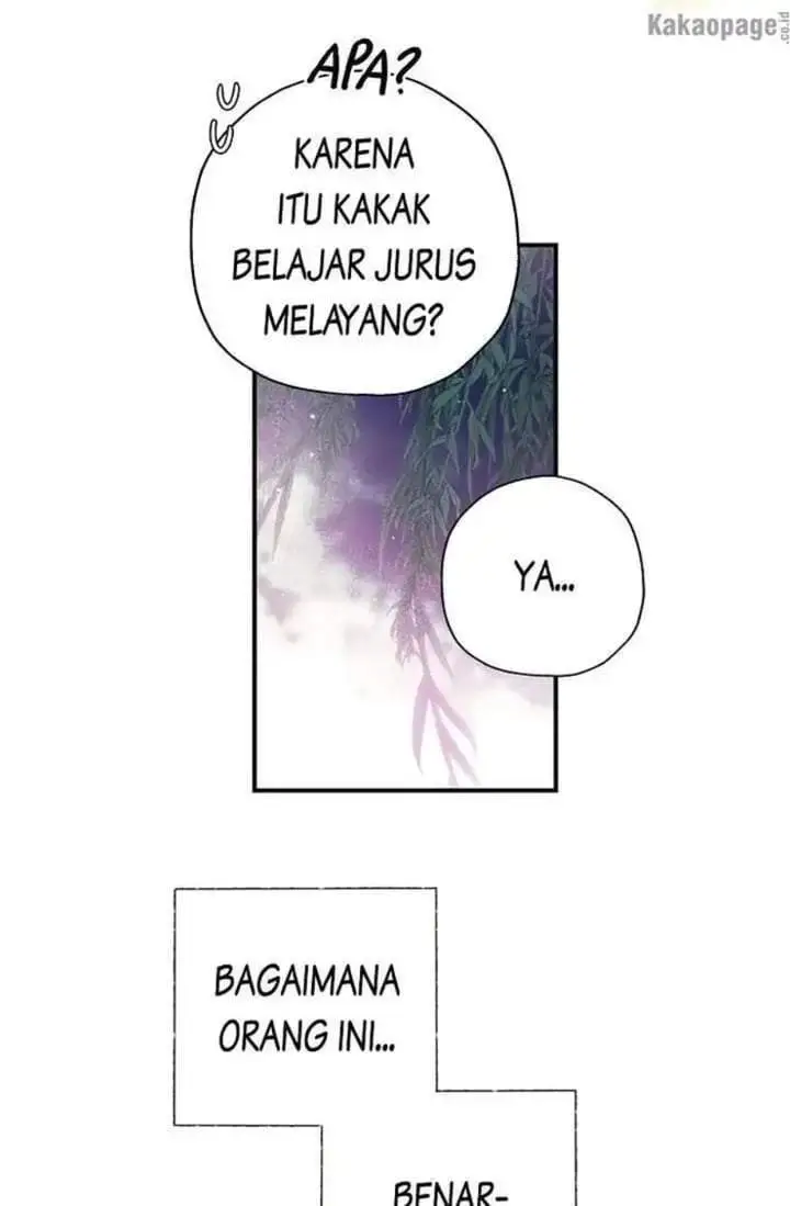image-komik-the-strongest-villainess-chapter-50-70/99