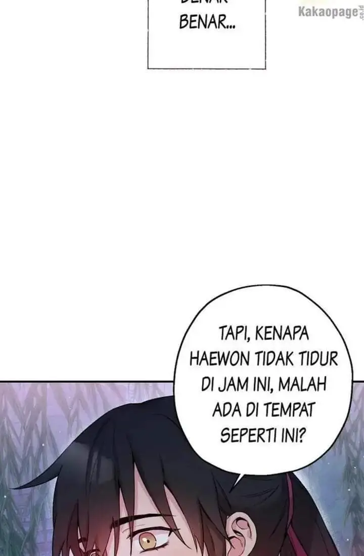 image-komik-the-strongest-villainess-chapter-50-71/99