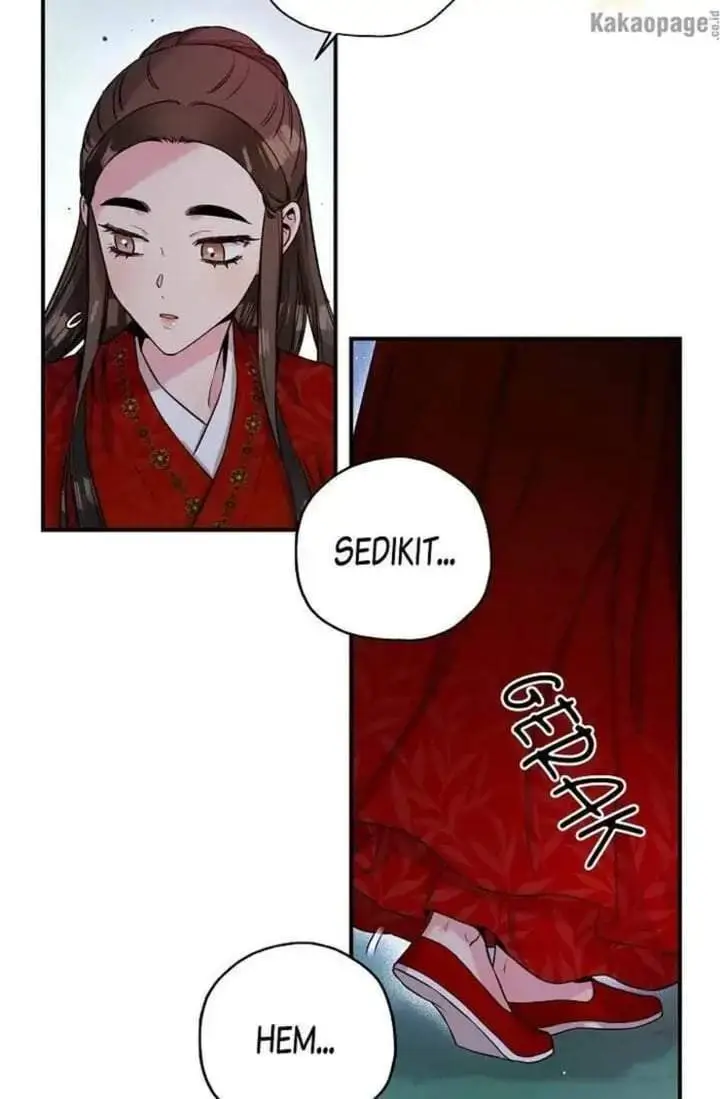 image-komik-the-strongest-villainess-chapter-50-73/99