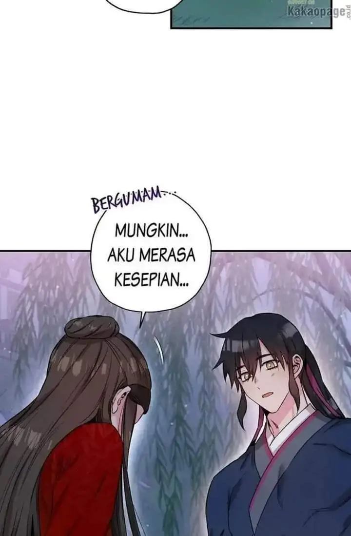 image-komik-the-strongest-villainess-chapter-50-74/99