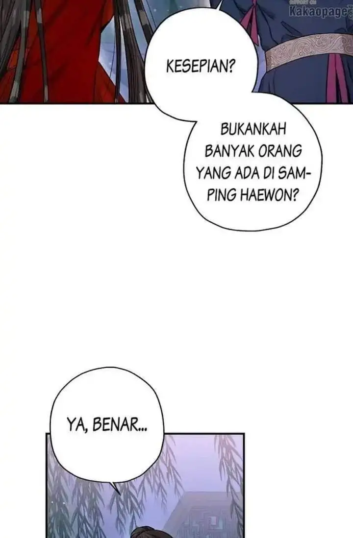 image-komik-the-strongest-villainess-chapter-50-75/99