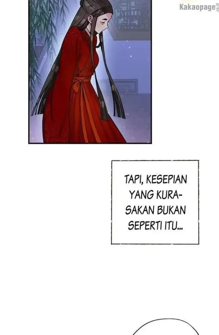 image-komik-the-strongest-villainess-chapter-50-76/99