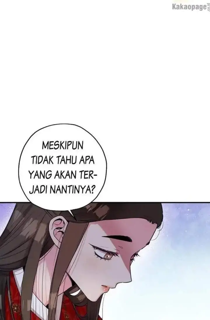 image-komik-the-strongest-villainess-chapter-50-78/99