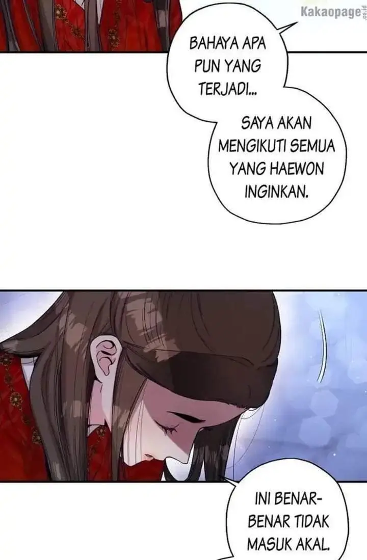 image-komik-the-strongest-villainess-chapter-50-79/99