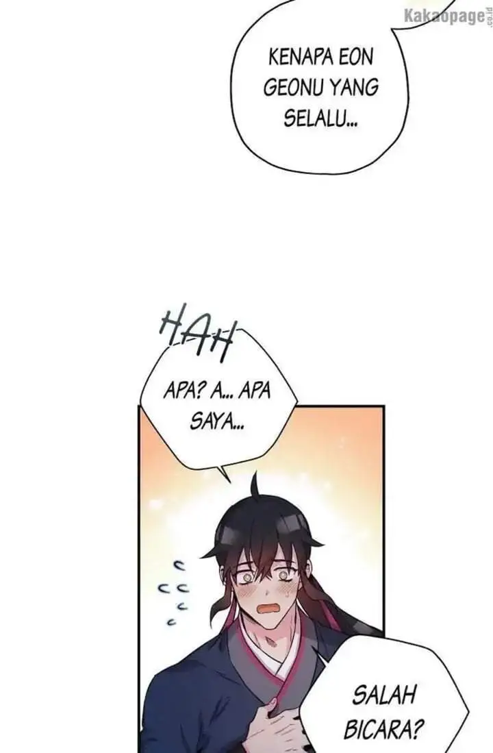 image-komik-the-strongest-villainess-chapter-50-80/99