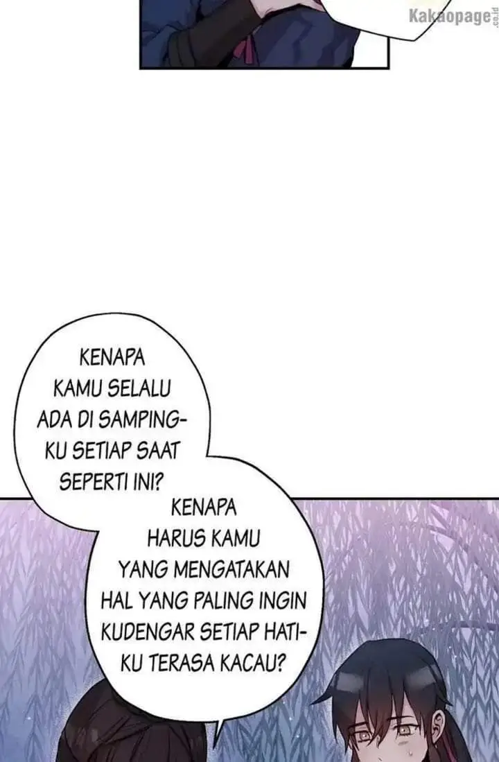 image-komik-the-strongest-villainess-chapter-50-81/99
