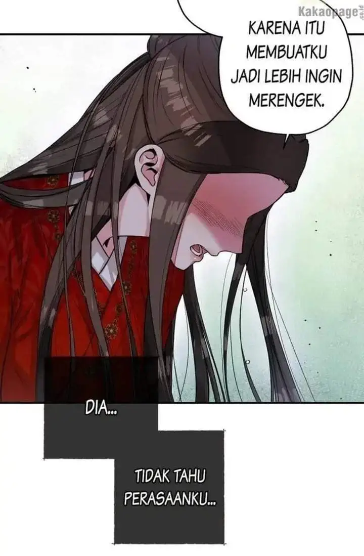 image-komik-the-strongest-villainess-chapter-50-83/99