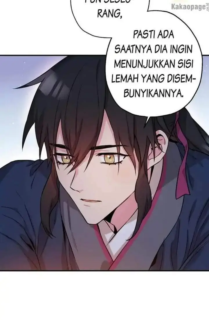 image-komik-the-strongest-villainess-chapter-50-86/99