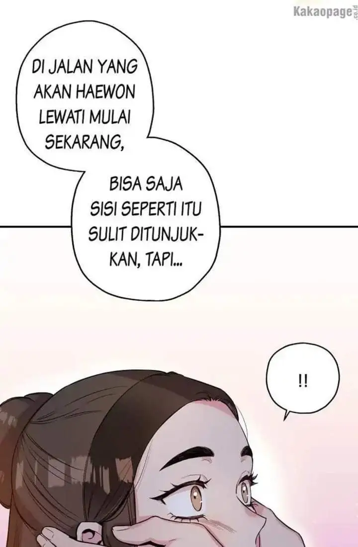 image-komik-the-strongest-villainess-chapter-50-87/99