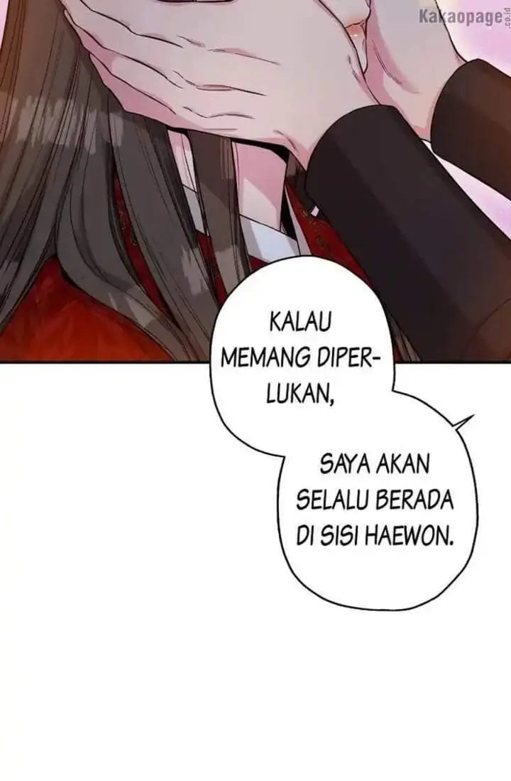 image-komik-the-strongest-villainess-chapter-50-88/99