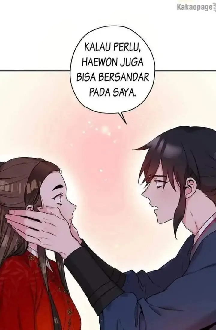 image-komik-the-strongest-villainess-chapter-50-89/99