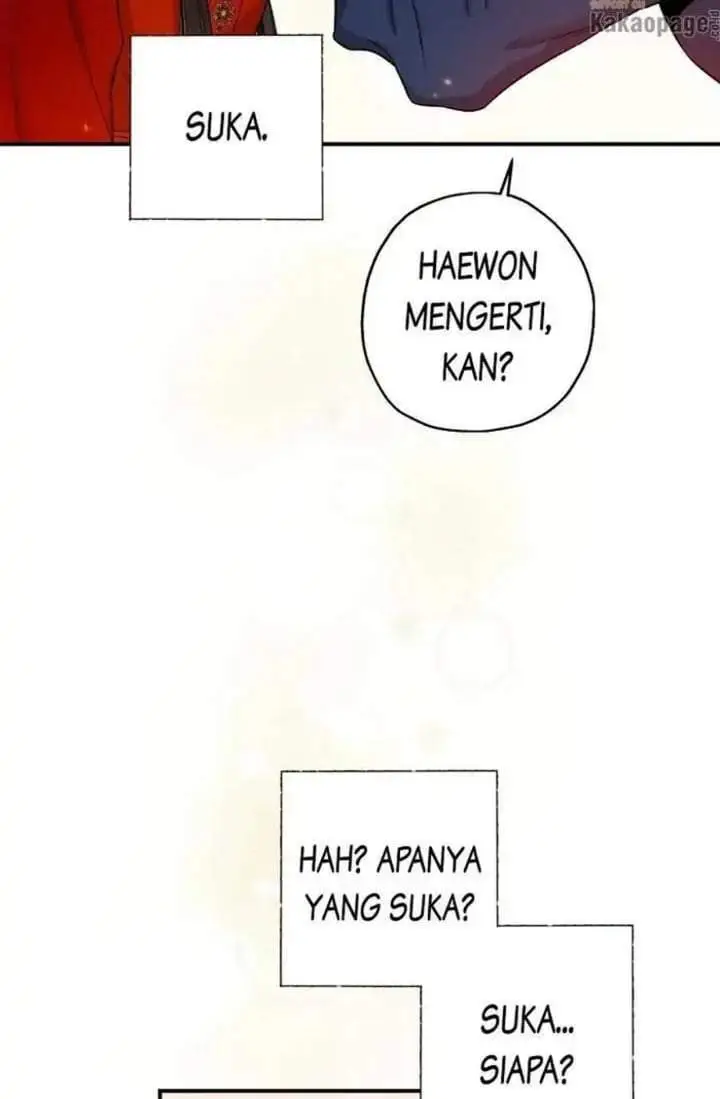 image-komik-the-strongest-villainess-chapter-50-90/99