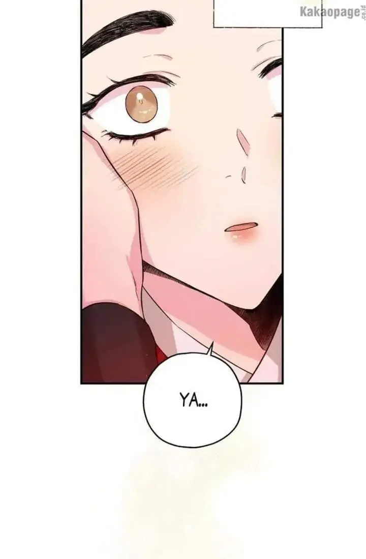 image-komik-the-strongest-villainess-chapter-50-91/99