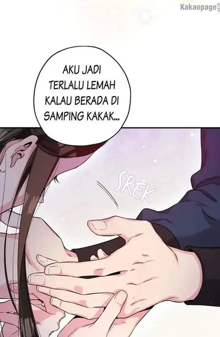 image-komik-the-strongest-villainess-chapter-50-92/99