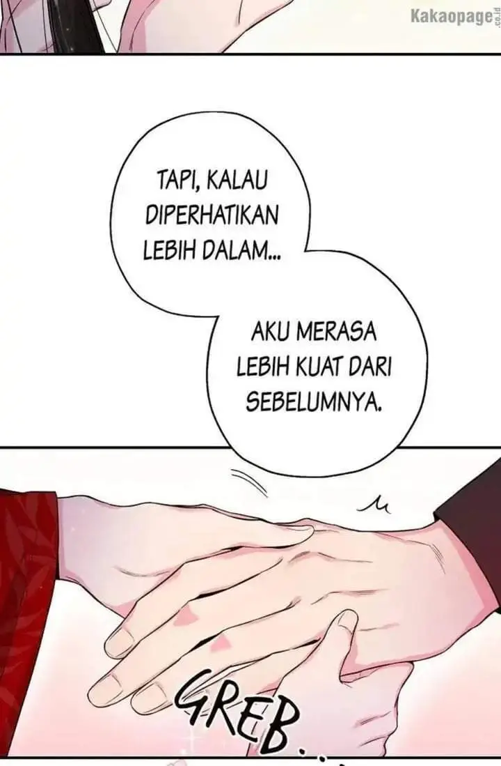 image-komik-the-strongest-villainess-chapter-50-93/99