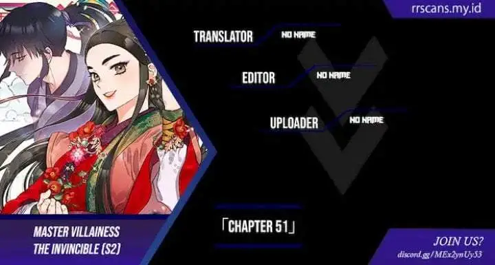 image-komik-the-strongest-villainess-chapter-51-0/31