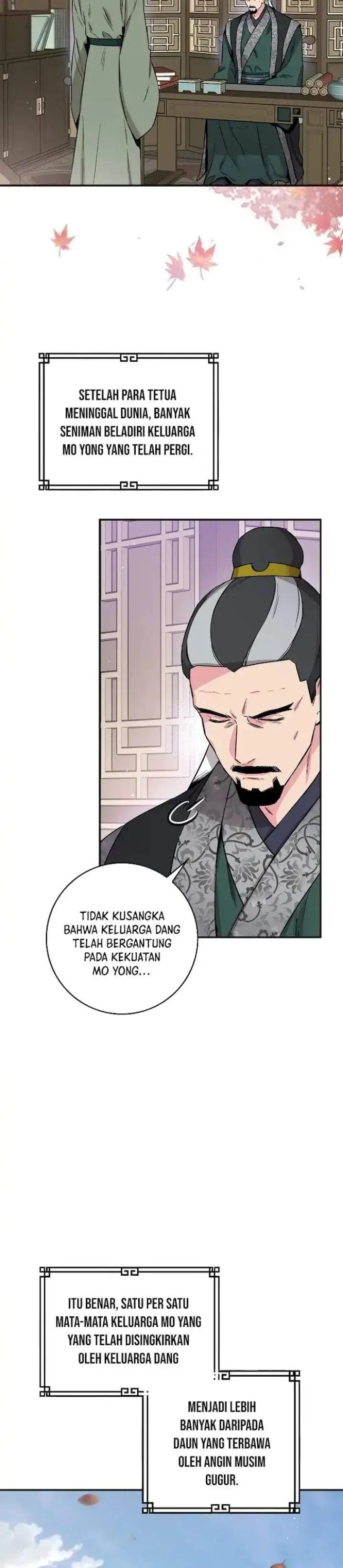 image-komik-the-strongest-villainess-chapter-51-2/31