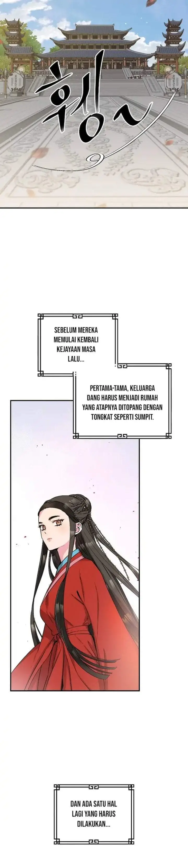 image-komik-the-strongest-villainess-chapter-51-3/31