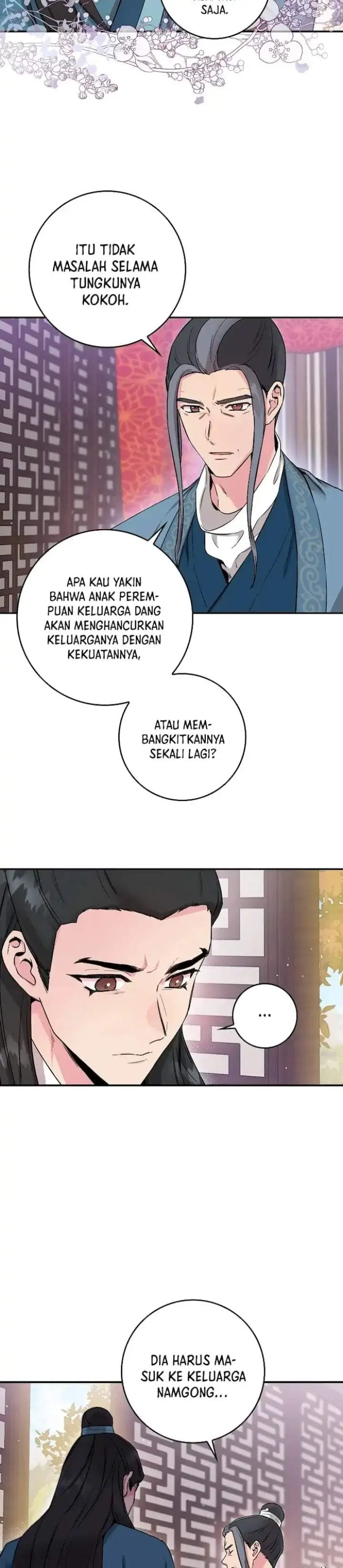 image-komik-the-strongest-villainess-chapter-51-8/31