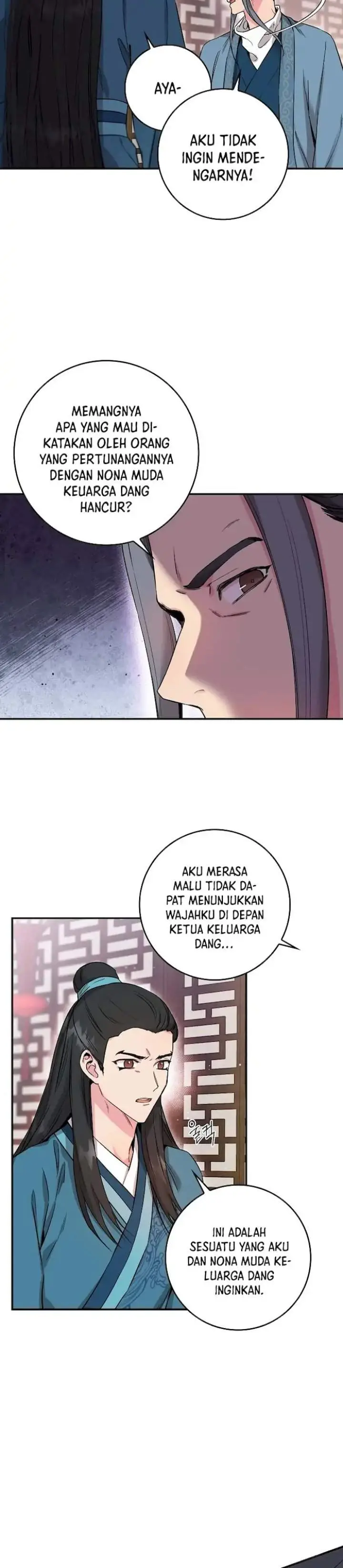 image-komik-the-strongest-villainess-chapter-51-9/31