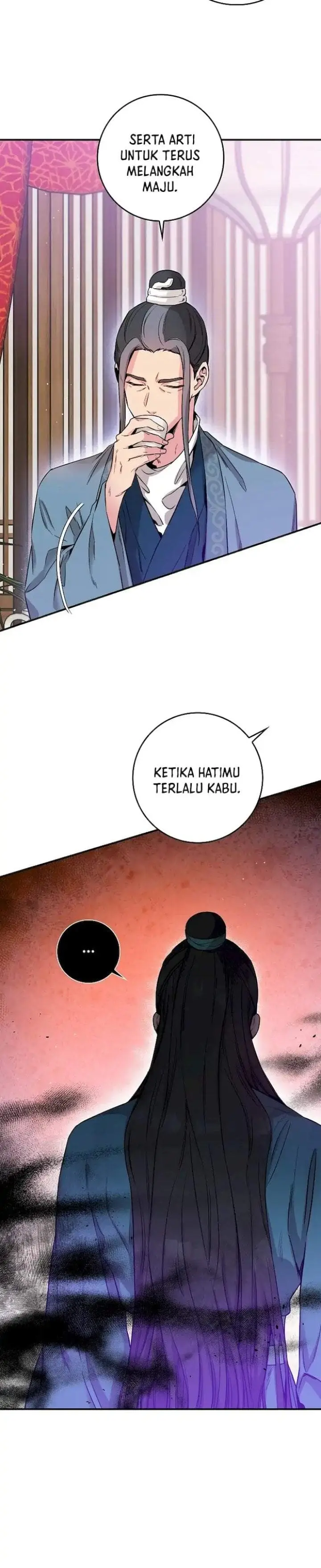 image-komik-the-strongest-villainess-chapter-51-13/31