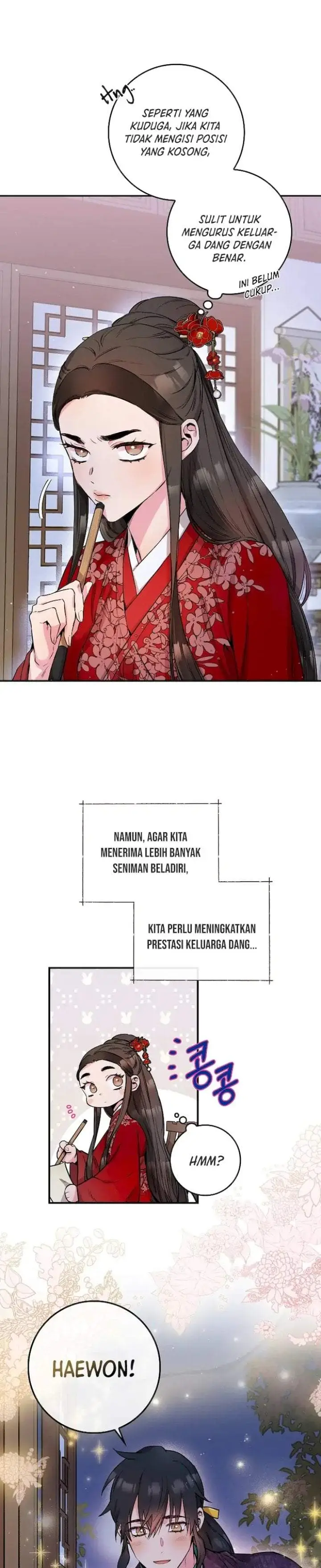 image-komik-the-strongest-villainess-chapter-51-15/31