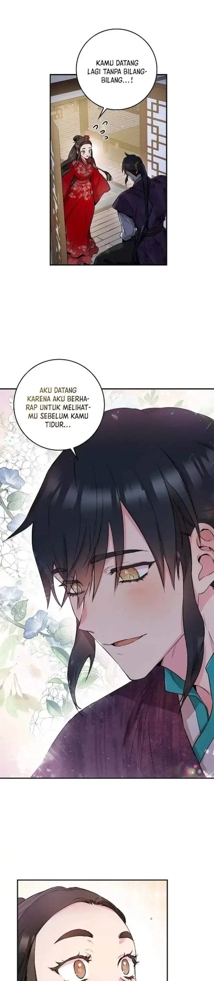image-komik-the-strongest-villainess-chapter-51-17/31