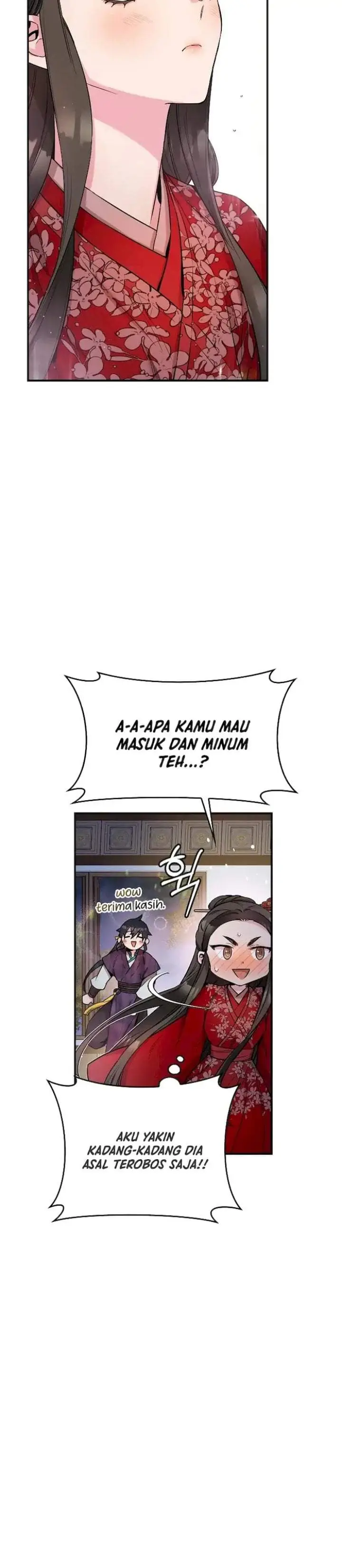 image-komik-the-strongest-villainess-chapter-51-18/31