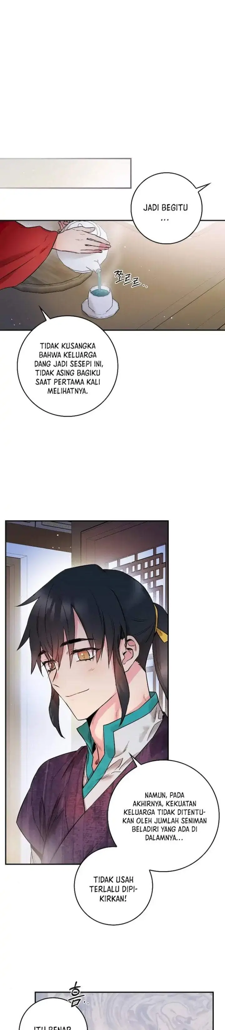 image-komik-the-strongest-villainess-chapter-51-19/31