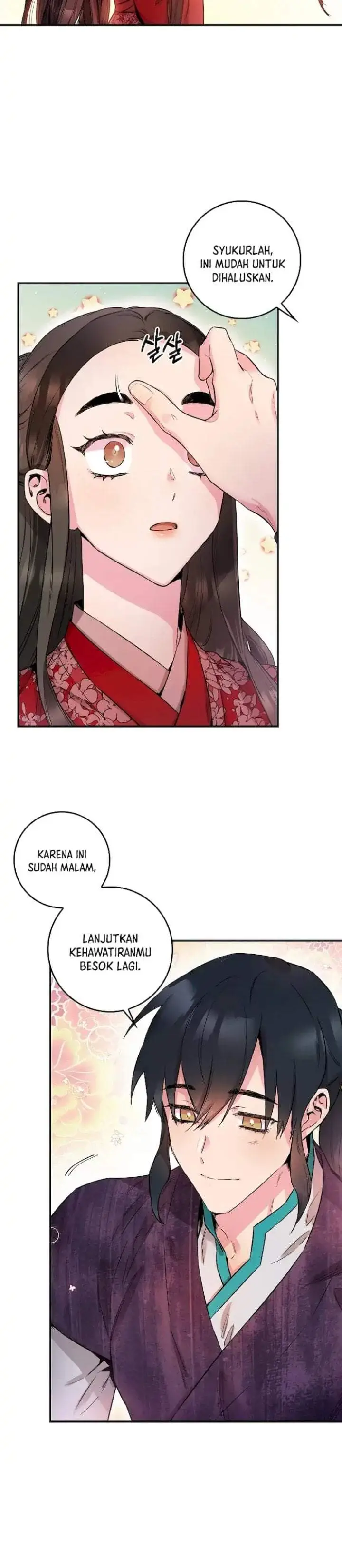image-komik-the-strongest-villainess-chapter-51-21/31