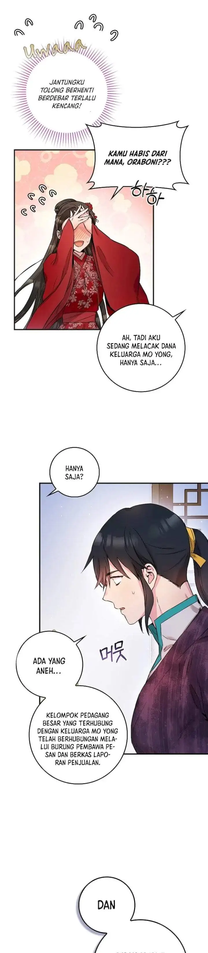image-komik-the-strongest-villainess-chapter-51-22/31