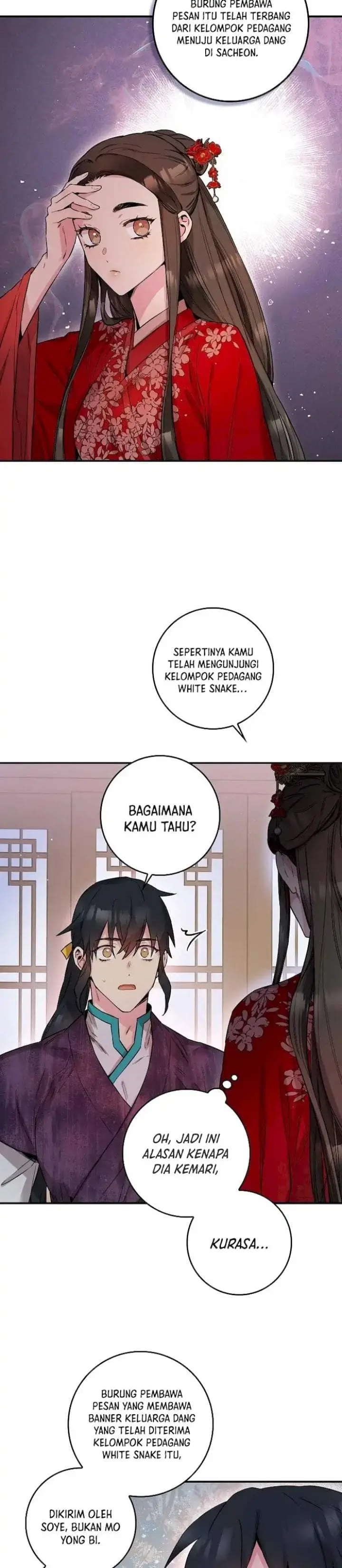 image-komik-the-strongest-villainess-chapter-51-23/31