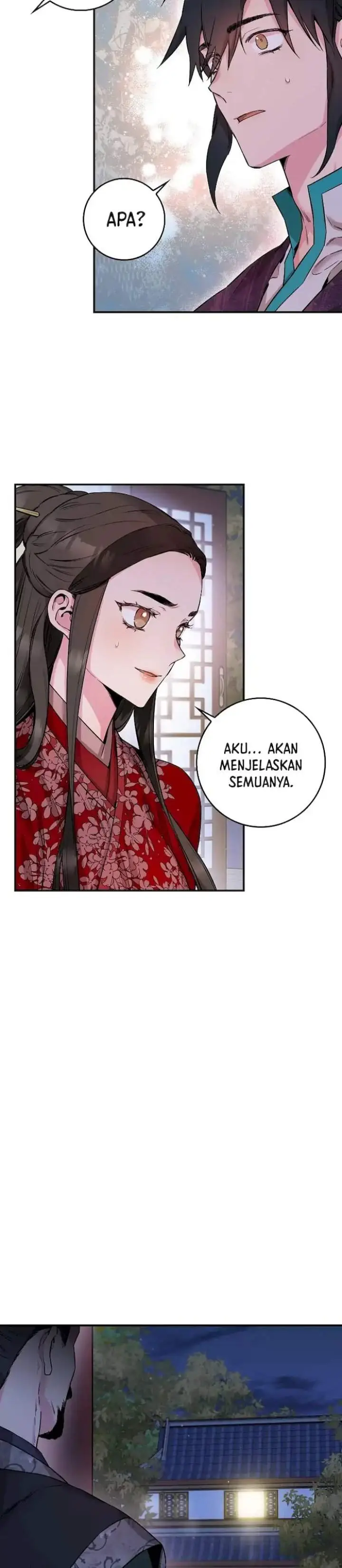 image-komik-the-strongest-villainess-chapter-51-24/31
