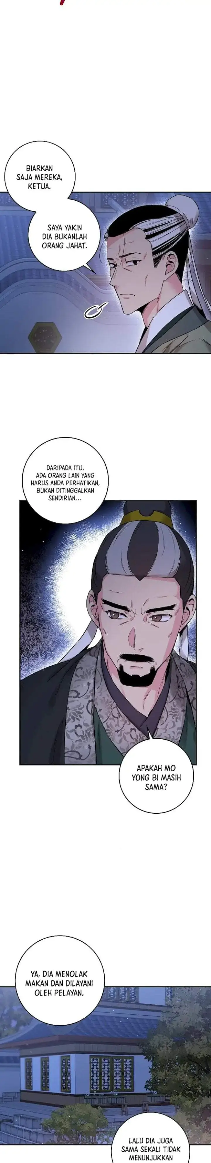 image-komik-the-strongest-villainess-chapter-51-26/31