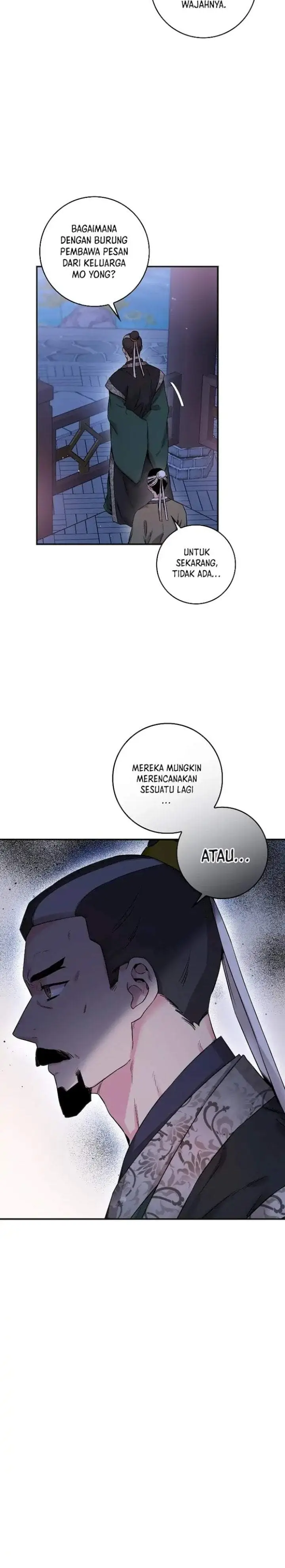 image-komik-the-strongest-villainess-chapter-51-27/31