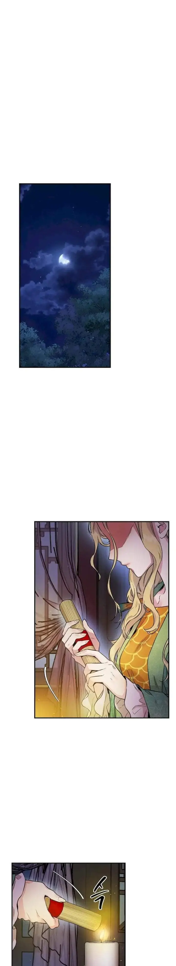 image-komik-the-strongest-villainess-chapter-51-28/31