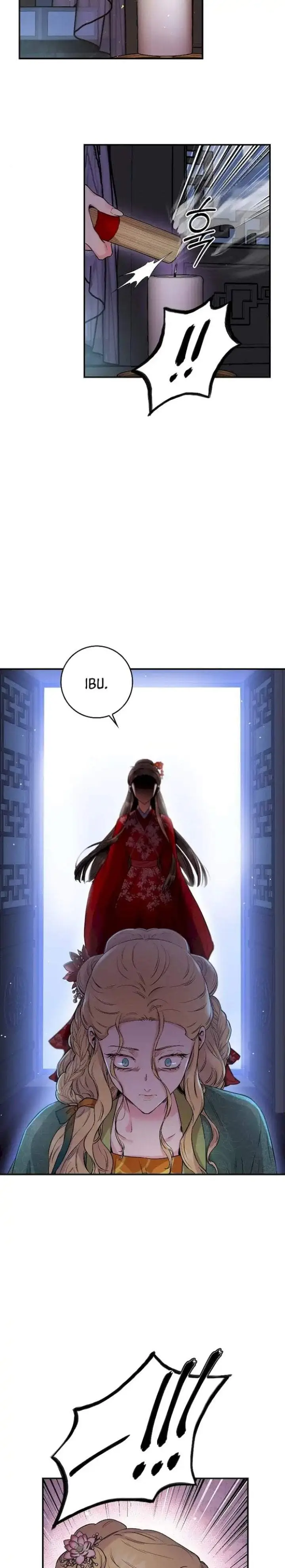 image-komik-the-strongest-villainess-chapter-51-29/31