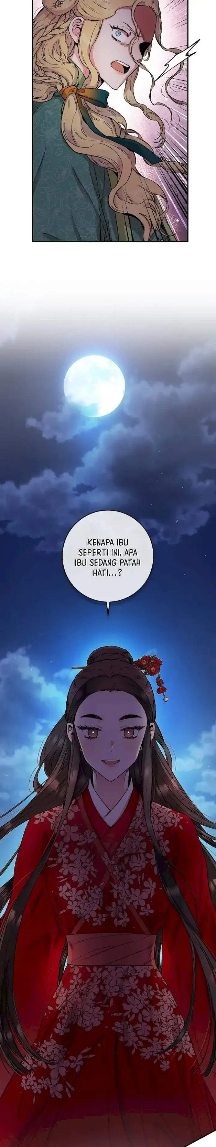 image-komik-the-strongest-villainess-chapter-51-30/31