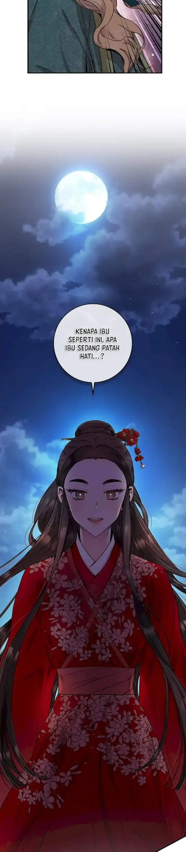 image-komik-the-strongest-villainess-chapter-52-2/36