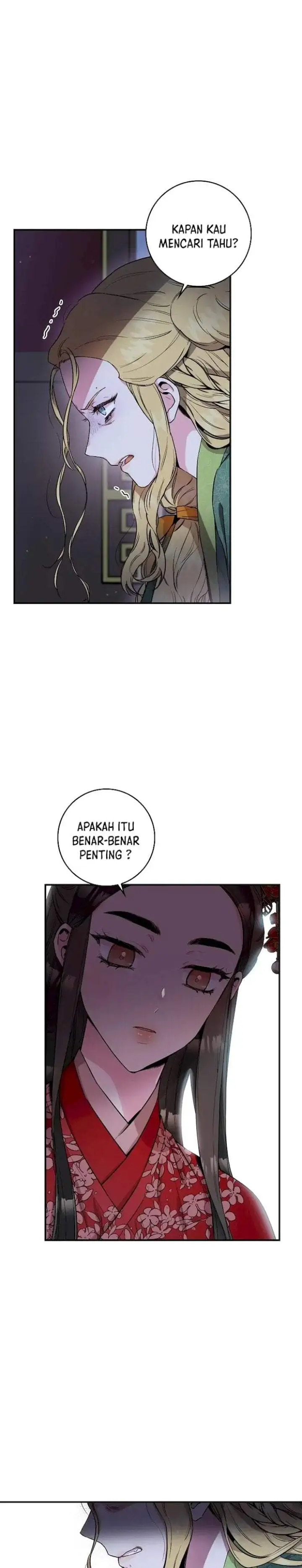 image-komik-the-strongest-villainess-chapter-52-6/36